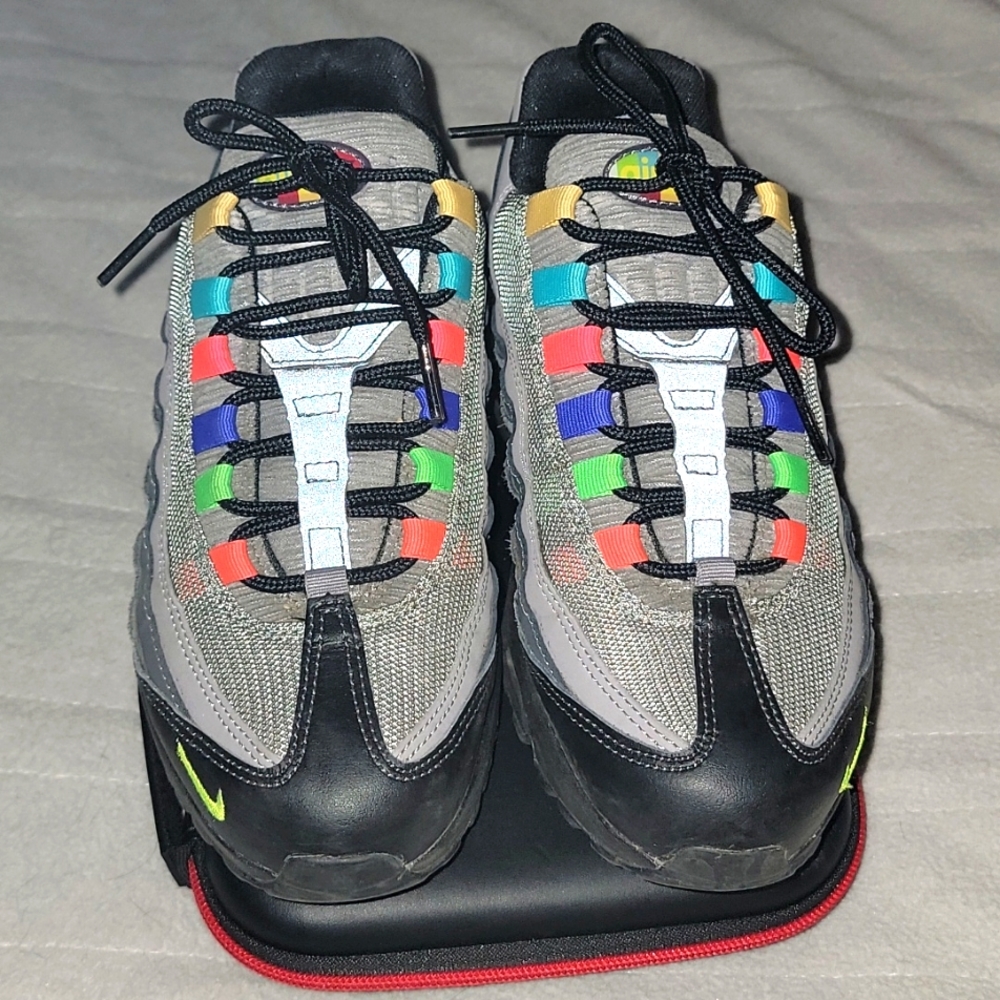 95 air maxs